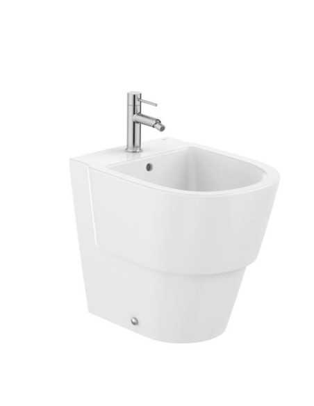 Bidé TURA Roca. Principal